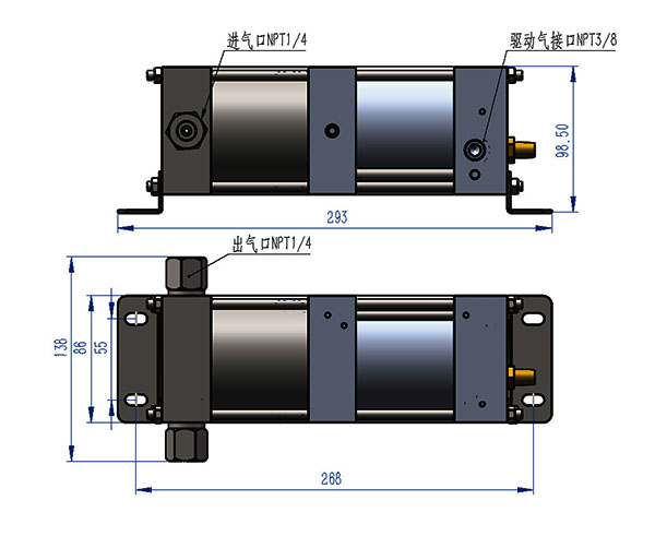 MG01尺寸圖